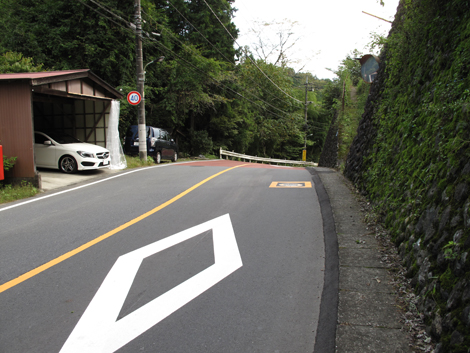 20150929hike (324)